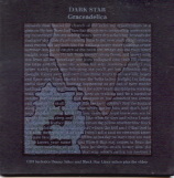 Dark Star - Graceadelica CD 1